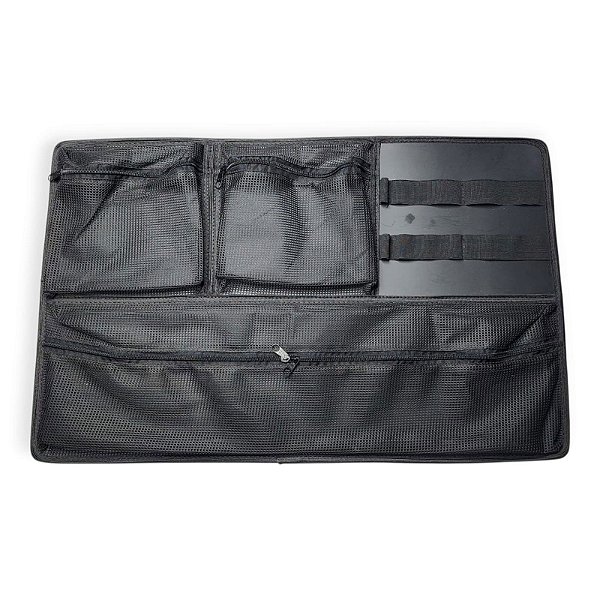 Organizador de Tampa Para Case Maleta MP0060 Patola