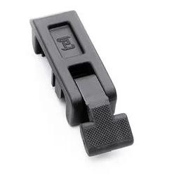 Trava Para Mala Patola Modelos MP0025 MP0035 E Lateral MP0060