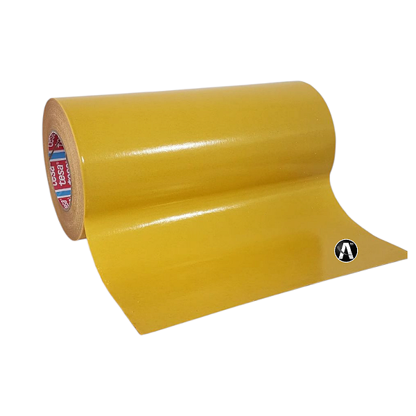 Fita Dupla Face Premium Tissue 4962 600mmx50m Tesa