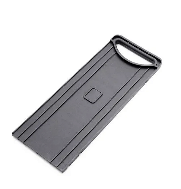 Puxador Para Mala Patola MP0050/3, MP0050/4, MP0055, MP0060, MP00065