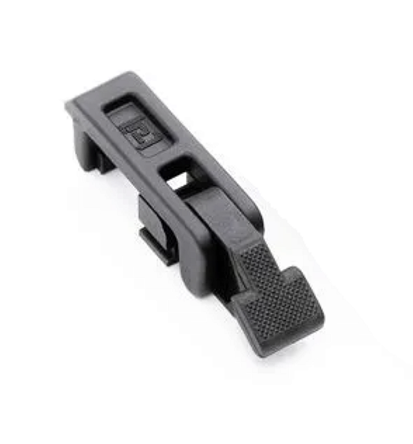 Trava Para Mala Patola Modelos MP0020