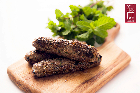KAFTA