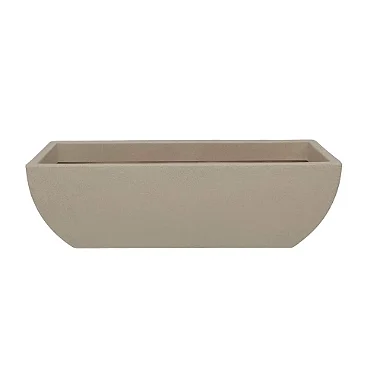 Vaso Jardineira Grande - 84 cm