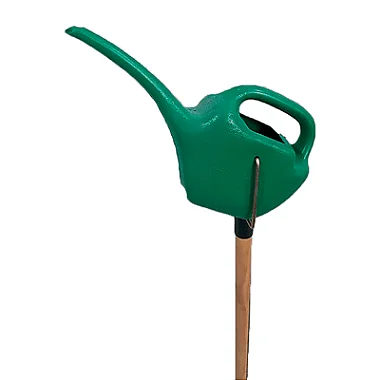 Regador com Cabo - 1 litro
