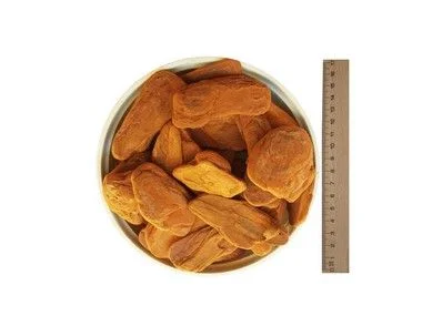 Casca de Pinus Polida - 30 litros