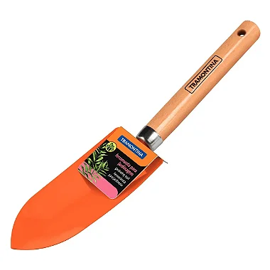 Pazinha Estreita Tramontina