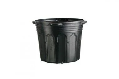 Pote para Mudas com Alça - 40 litros