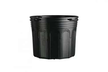 Pote para Mudas com Alça - 60 litros