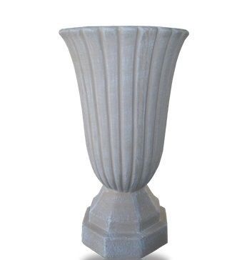 Vaso Taça Tulipa - 67 cm