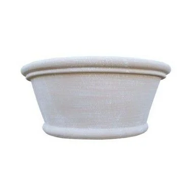 Vaso Tacho Médio - 55 cm