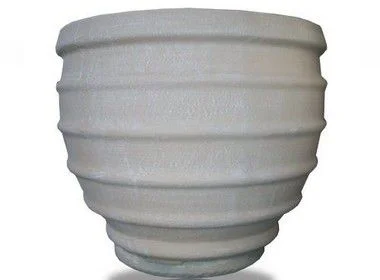 Vaso Colmeia Médio - 36 cm