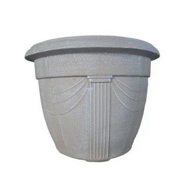 Vaso Grego Médio - 28 cm