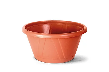 Cuia Nobre - 4,5 litros