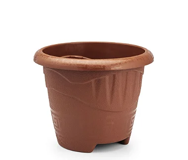 Vaso Redondo Grande - 29,8 cm