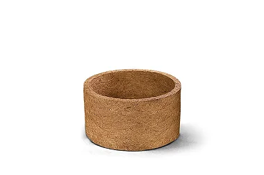 Vaso Redondo Nutricoco - 16 cm