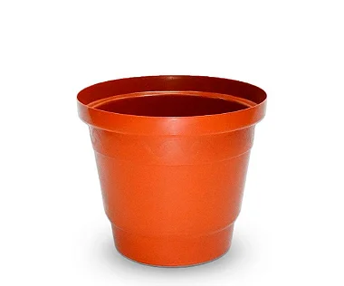 Vaso T35 - 34 cm