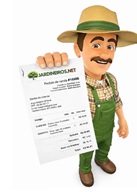 PEDIDO PERSONALIZADO - Cliente Júlia