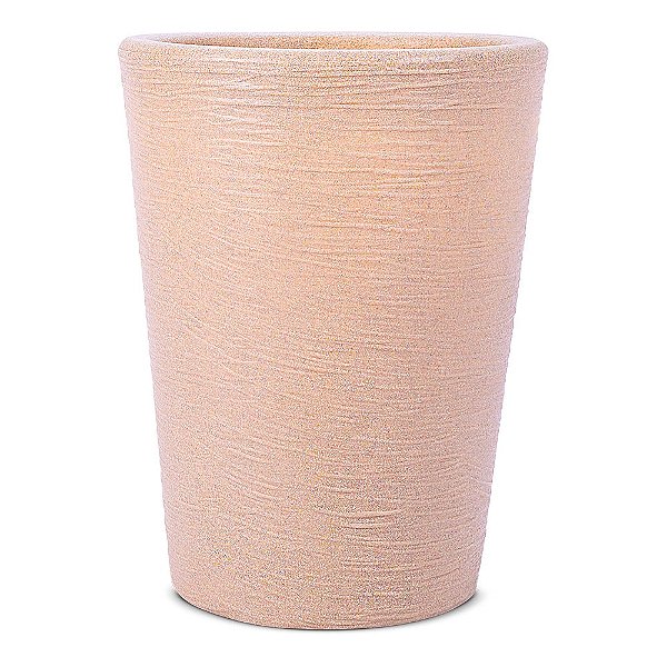 Vaso Cônico Capri 44