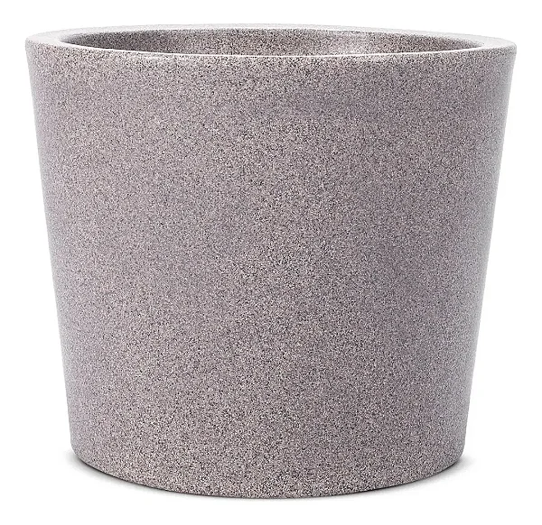Vaso Reto Badi 28