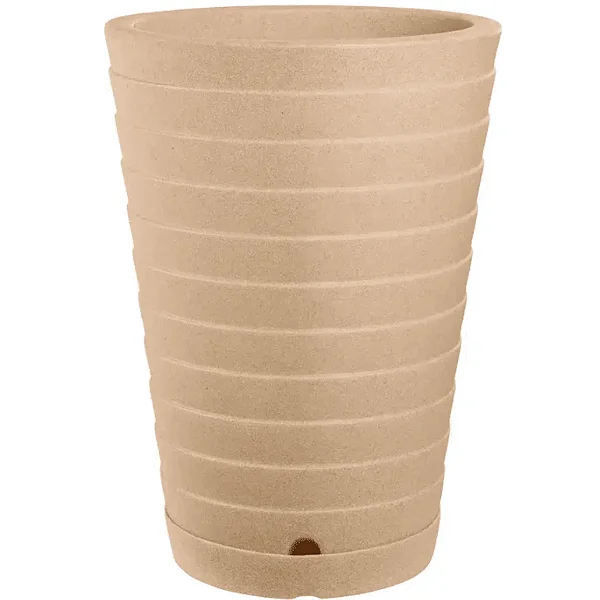 Vaso Cônico Atibaia 43