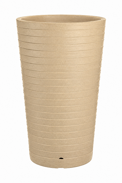 Vaso Cônico Atibaia 75