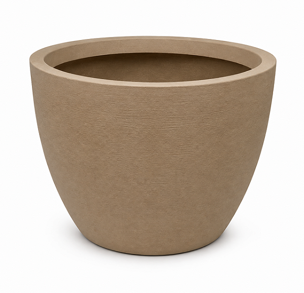 Vaso Bojo Grande - 40 cm