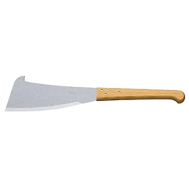 Facão para Cana - 13 polegadas