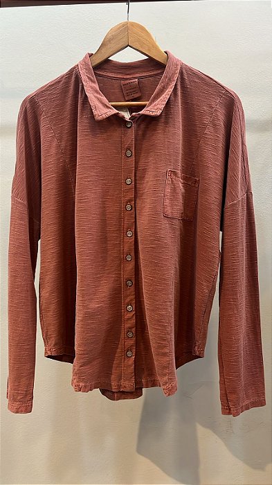 Camisa Resort Granada