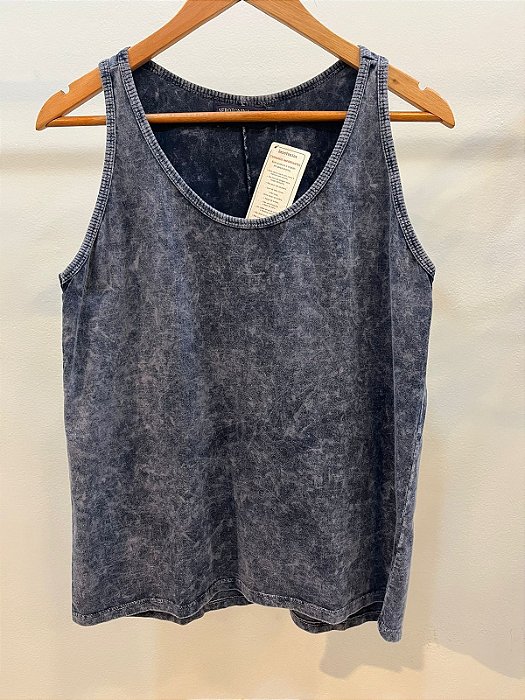 Regata Lisa Azul Sky