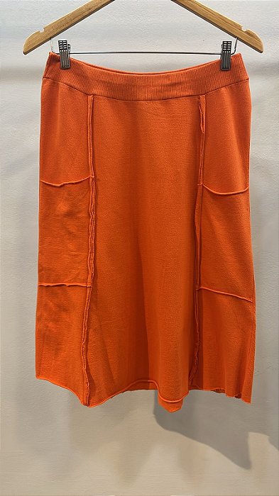 Saia Monterrey Coral