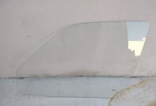 Vidro Da Porta Dianteira (Esquerdo) | Shineray