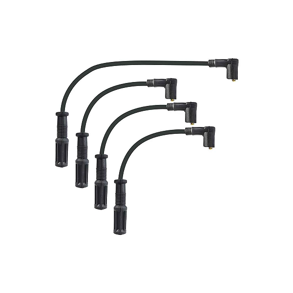 Cabo De Vela | Towner Jr E Van E Picape, Effa Picape E Van E Start K01 E K02, Chana, Shineray