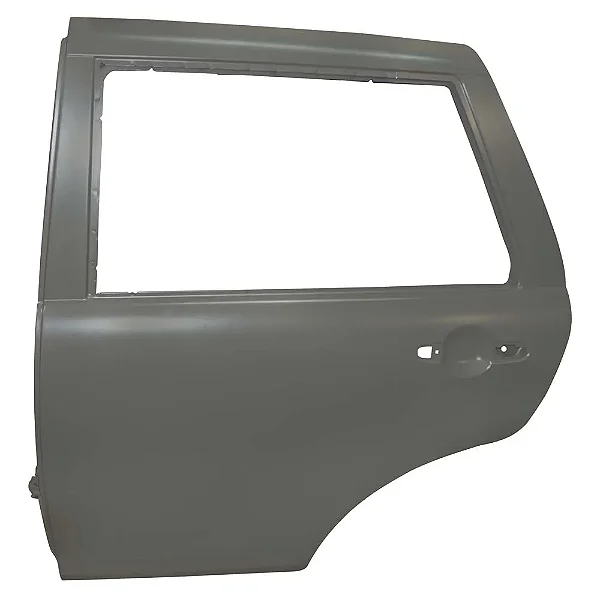 Porta Traseira Direito | Lifan 320