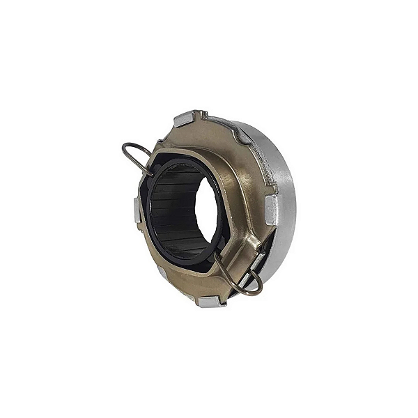 Colar Rolamento De Embreagem Mr513 | Effa V21 E V22 E V25