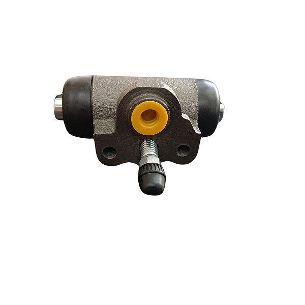 Cilindro De Roda Traseiro Esquerdo/Direito | Chery Face, Chery S18