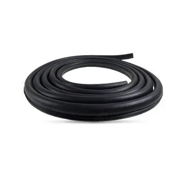 Borracha Inferior Da Porta Dianteira | Towner Jr, Effa Picape E Van