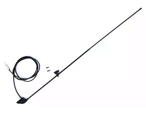 Antena Completa | Towner Jr E Van, Effa Picape E Van