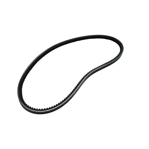 Correia Do Ar Condicionado | Towner Van E Picape, Shineray