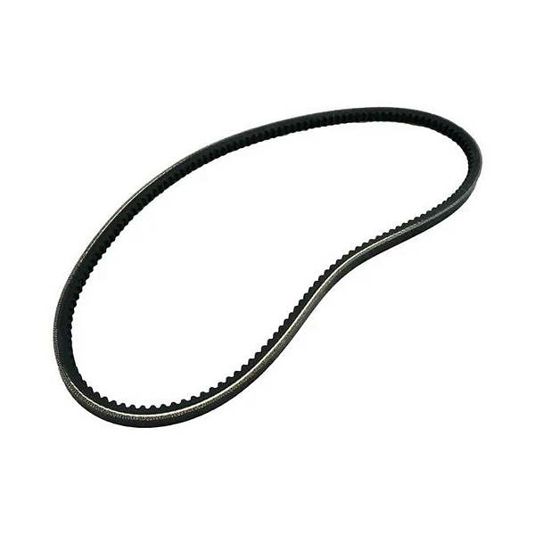 Correia Do Ar Condicionado | Towner Van E Picape, Chana