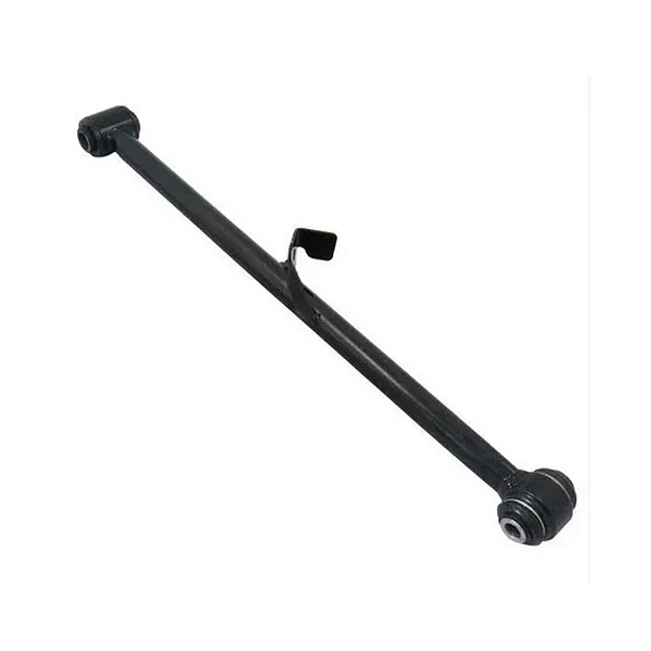 Braco Oscilante/Barra Inferior Traseira Esquerda | Lifan X60, Chery Tiggo