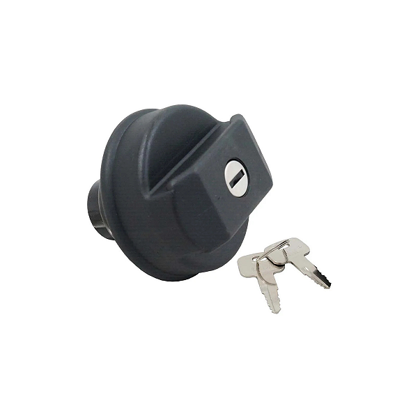 Tampa Do Tanque De Combustivel | Multimarcas