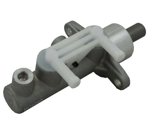 CILINDRO MESTRE DE FREIO 40CM | CHANA