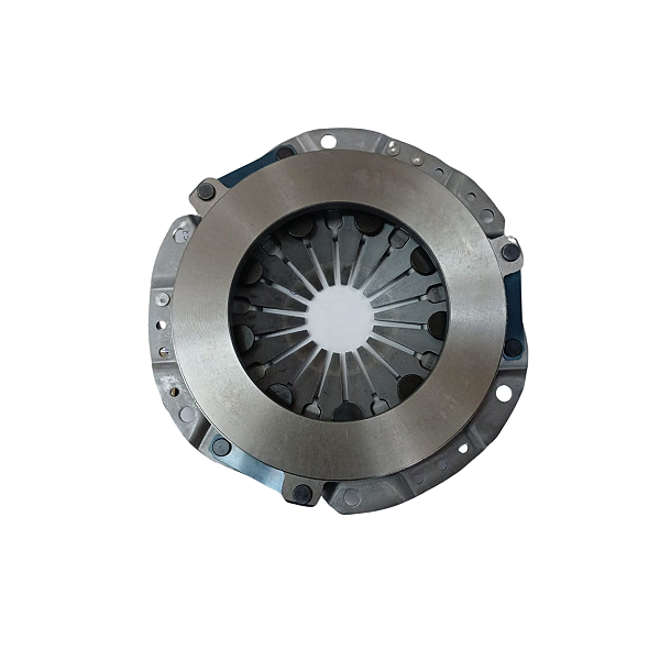 Plato De Embreagem | Towner Jr E Van E Picape, Effa Picape E Van E Start, Chana, Shineray