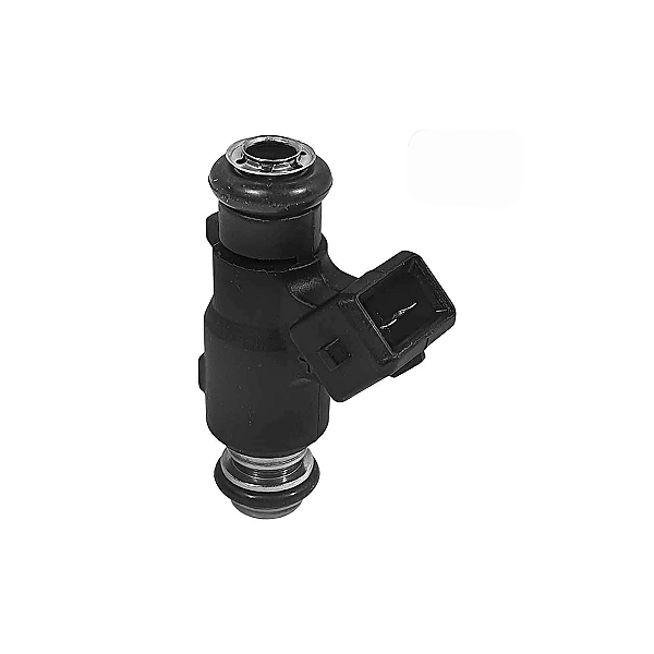 Bico Injetor Delphi | Towner Van E Picape, Effa Picape E Van E Start