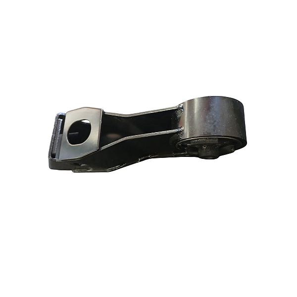 Coxim Traseiro Do Motor | Effa V21 E V22 E V25