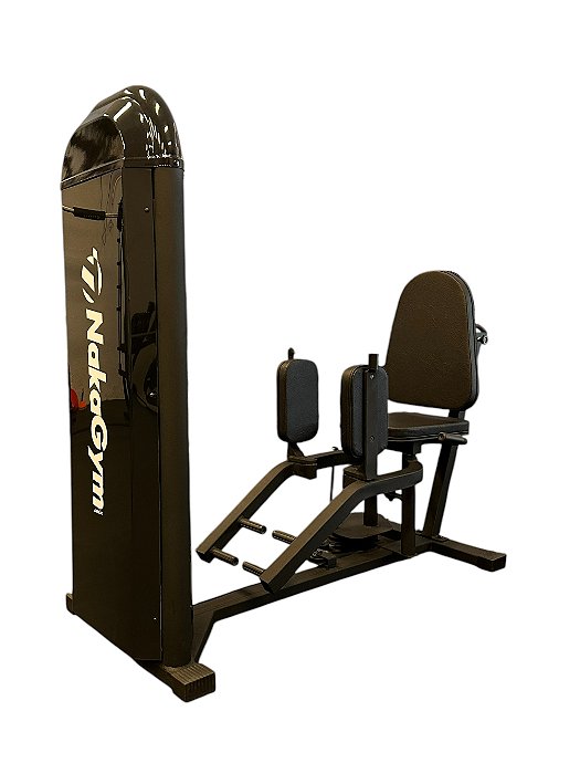 CADEIRA ADUTORA/ABDUTORA