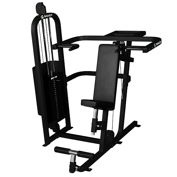 DESENVOLVIMENTO DE OMBRO