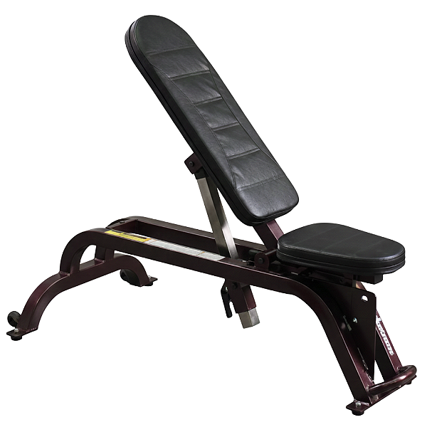 BANCO REGULÁVEL 0 A 90º