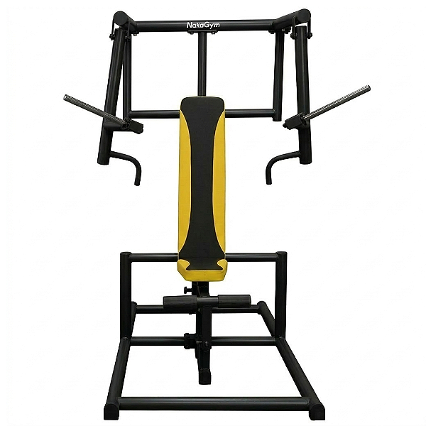 SUPINO VERTICAL ARTICULADO