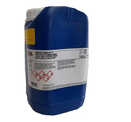 ESSÊNCIA 5 KG COCO 30117 - DUAS RODAS